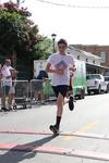IMG_4279 (cam 1)