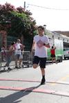 IMG_4281 (cam 1)