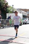 IMG_4289 (cam 1)