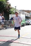 IMG_4290 (cam 1)