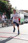 IMG_4291 (cam 1)