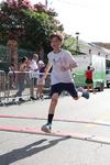 IMG_4293 (cam 1)