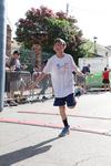 IMG_4295 (cam 1)