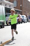IMG_4298 (cam 1)