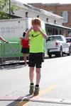 IMG_4302 (cam 1)