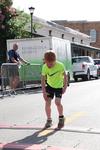 IMG_4306 (cam 1)