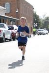 IMG_4312 (cam 1)