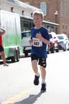 IMG_4315 (cam 1)