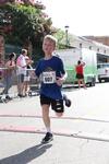 IMG_4323 (cam 1)