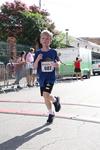 IMG_4324 (cam 1)