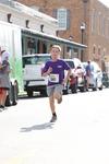 IMG_4325 (cam 1)