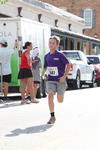 IMG_4328 (cam 1)