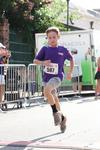 IMG_4330 (cam 1)