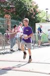 IMG_4334 (cam 1)