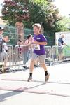 IMG_4335 (cam 1)