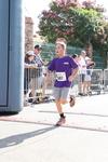 IMG_4338 (cam 1)