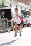 IMG_4342 (cam 1)