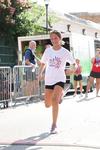 IMG_4345 (cam 1)