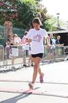 IMG_4347 (cam 1)