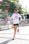 IMG_4348 (cam 1)