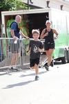 IMG_4355 (cam 1)