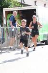 IMG_4356 (cam 1)