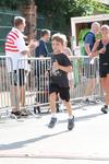 IMG_4358 (cam 1)