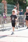 IMG_4360 (cam 1)