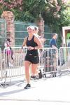 IMG_4362 (cam 1)