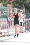 IMG_4364 (cam 1)