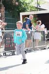 IMG_4366 (cam 1)