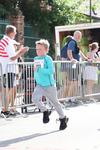 IMG_4367 (cam 1)