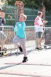 IMG_4373 (cam 1)
