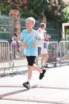 IMG_4377 (cam 1)