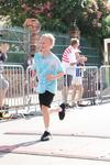 IMG_4378 (cam 1)