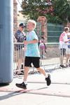 IMG_4381 (cam 1)
