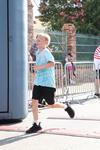 IMG_4382 (cam 1)