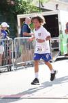 IMG_4389 (cam 1)