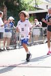 IMG_4392 (cam 1)