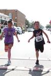IMG_4400 (cam 1)
