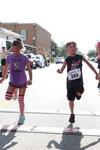IMG_4401 (cam 1)