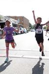 IMG_4404 (cam 1)