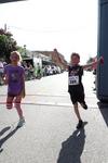 IMG_4409 (cam 1)