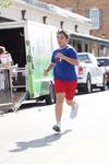 IMG_4410 (cam 1)