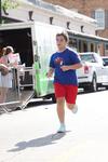 IMG_4411 (cam 1)