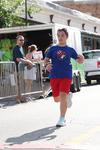 IMG_4412 (cam 1)
