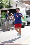 IMG_4413 (cam 1)