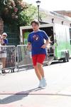 IMG_4414 (cam 1)