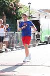 IMG_4415 (cam 1)