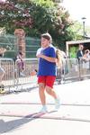 IMG_4418 (cam 1)